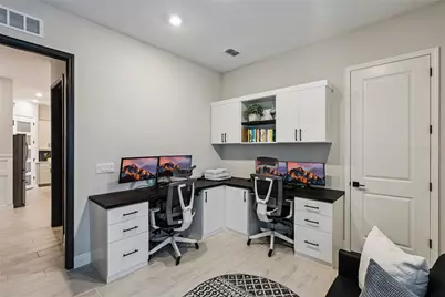 13373 McMillan Drive, Orlando, FL 32827 - Photo 37