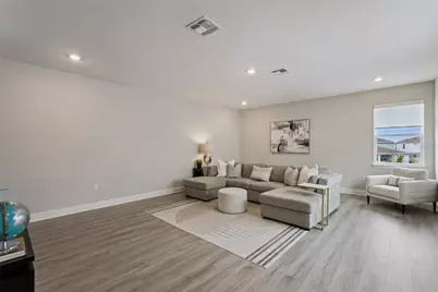 13373 McMillan Drive, Orlando, FL 32827 - Photo 25