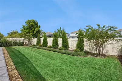13373 McMillan Drive, Orlando, FL 32827 - Photo 39