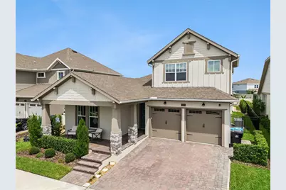 13373 McMillan Drive, Orlando, FL 32827 - Photo 15