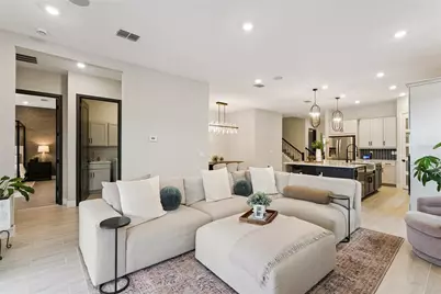 13373 McMillan Drive, Orlando, FL 32827 - Photo 19