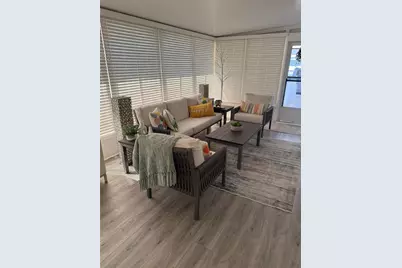 5109 8th B Street E, Bradenton, FL 34203 - Photo 11