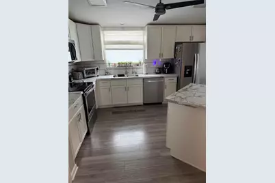 5109 8th B Street E, Bradenton, FL 34203 - Photo 9