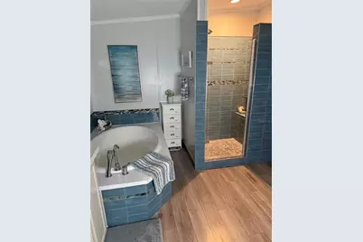 5109 8th B Street E, Bradenton, FL 34203 - Photo 27