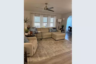 5109 8th B Street E, Bradenton, FL 34203 - Photo 5
