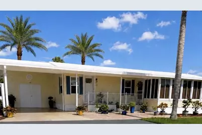 5109 8th B Street E, Bradenton, FL 34203 - Photo 1