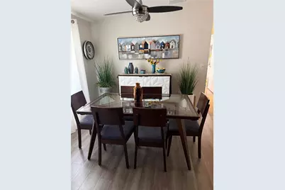 5109 8th B Street E, Bradenton, FL 34203 - Photo 3