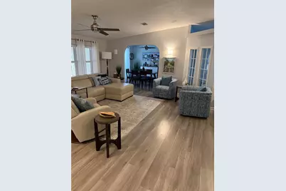 5109 8th B Street E, Bradenton, FL 34203 - Photo 5