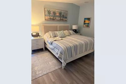 5109 8th B Street E, Bradenton, FL 34203 - Photo 19