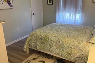 5109 8th B St E, Bradenton, FL 34203 - Photo 7