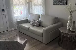 5109 8th B St E, Bradenton, FL 34203 - Photo 25