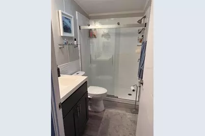 5109 8th B Street E, Bradenton, FL 34203 - Photo 13