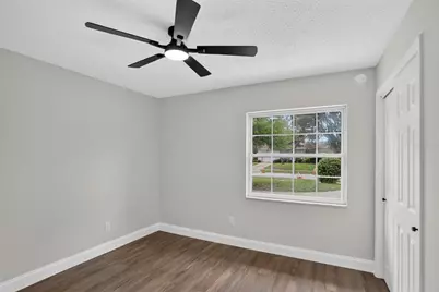 31 Winding Ridge Road, Casselberry, FL 32707 - Photo 11