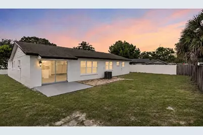 31 Winding Ridge Road, Casselberry, FL 32707 - Photo 17