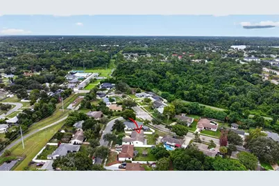 31 Winding Ridge Road, Casselberry, FL 32707 - Photo 21