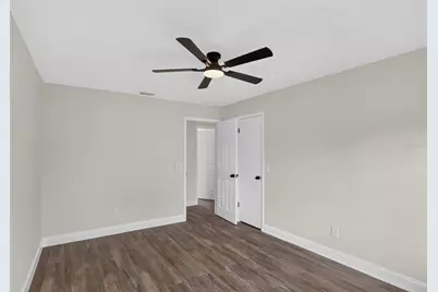 31 Winding Ridge Road, Casselberry, FL 32707 - Photo 7