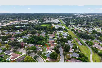 31 Winding Ridge Road, Casselberry, FL 32707 - Photo 25