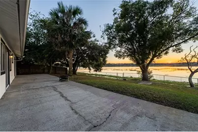 1704 Ison Lane, Ocoee, FL 34761 - Photo 9