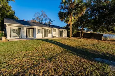 1704 Ison Lane, Ocoee, FL 34761 - Photo 11