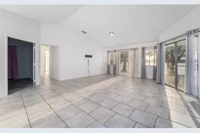 1704 Ison Lane, Ocoee, FL 34761 - Photo 15