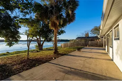 1704 Ison Lane, Ocoee, FL 34761 - Photo 13