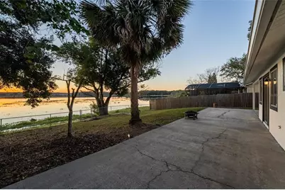 1704 Ison Lane, Ocoee, FL 34761 - Photo 19