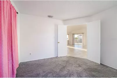 1704 Ison Lane, Ocoee, FL 34761 - Photo 23