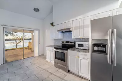 1704 Ison Lane, Ocoee, FL 34761 - Photo 17