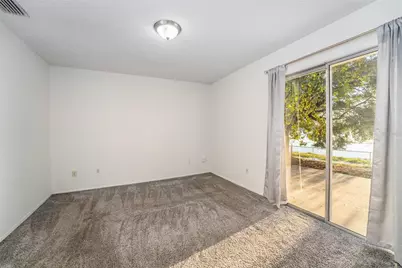 1704 Ison Lane, Ocoee, FL 34761 - Photo 21