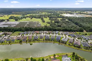 8348 Bridgeport Bay Cir, Mount Dora, FL 32757 - Photo 41