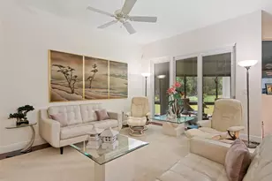 8348 Bridgeport Bay Cir, Mount Dora, FL 32757 - Photo 13