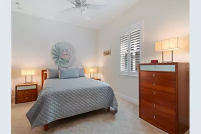 8348 Bridgeport Bay Circle, Mount Dora, FL 32757 - Photo 25