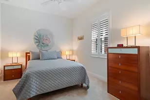 8348 Bridgeport Bay Cir, Mount Dora, FL 32757 - Photo 25