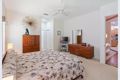 8348 Bridgeport Bay Circle, Mount Dora, FL 32757 - Photo 21
