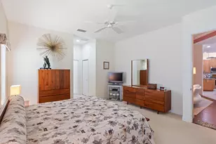 8348 Bridgeport Bay Cir, Mount Dora, FL 32757 - Photo 21