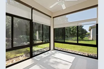 8348 Bridgeport Bay Circle, Mount Dora, FL 32757 - Photo 31
