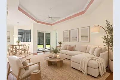 8348 Bridgeport Bay Circle, Mount Dora, FL 32757 - Photo 9