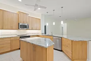 8348 Bridgeport Bay Cir, Mount Dora, FL 32757 - Photo 3