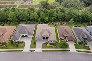 8348 Bridgeport Bay Cir, Mount Dora, FL 32757 - Photo 7