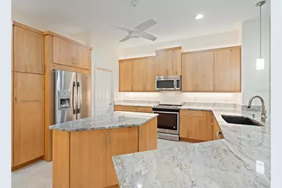 8348 Bridgeport Bay Circle, Mount Dora, FL 32757 - Photo 15