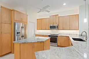 8348 Bridgeport Bay Cir, Mount Dora, FL 32757 - Photo 15
