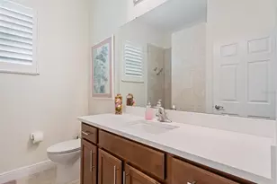 8348 Bridgeport Bay Cir, Mount Dora, FL 32757 - Photo 29