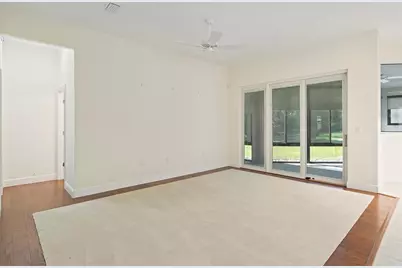 8348 Bridgeport Bay Circle, Mount Dora, FL 32757 - Photo 33