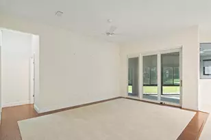 8348 Bridgeport Bay Cir, Mount Dora, FL 32757 - Photo 33