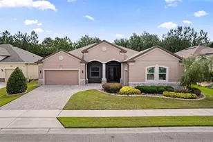 8348 Bridgeport Bay Cir, Mount Dora, FL 32757 - Photo 39