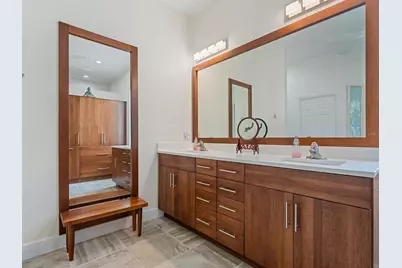 8348 Bridgeport Bay Circle, Mount Dora, FL 32757 - Photo 23