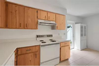 2847 Sunbranch Drive, Orlando, FL 32822 - Photo 9