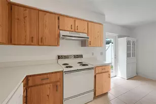 2847 Sunbranch Dr, Orlando, FL 32822 - Photo 9