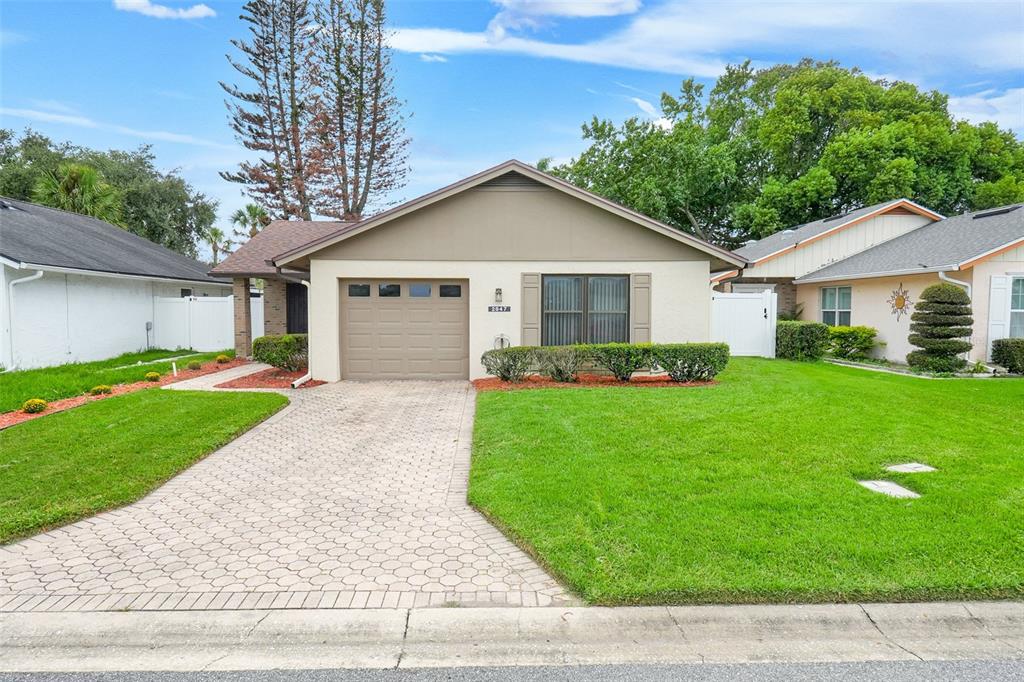 2847 Sunbranch Dr - 2847 Sunbranch Dr, Orlando, FL 32822 Luxury Property | Jose Angel Pina