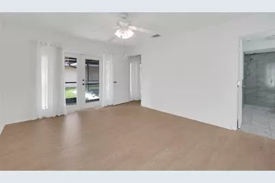 2847 Sunbranch Drive, Orlando, FL 32822 - Photo 13